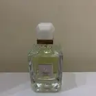 عطور اصليه (غناتي-درعه)