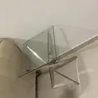 طاولة