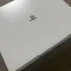بلاستيشن5
