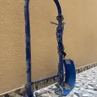 مرجيحه جداريه