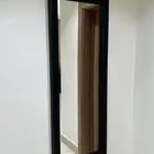 للبيع مرايا من ايكيا
