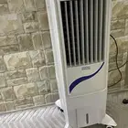 مكيف صحراوي تعبئة