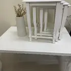 طاولات