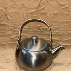 اباريق يابانيه يوشيكاوا