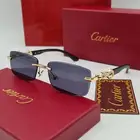نظارات رجاليه