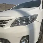 كريلا 2011 الممشاء 350 للبيع تماتيك قزاز كهرباء