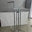 ستندات للبيع