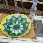 غضار