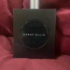عطورات