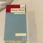 عطر miu miu