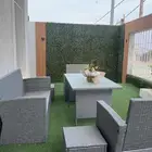 أغراض منزلية شيه جديدة للبيع