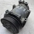 قطع جيب شروكي