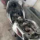 دباب بجاج بوكسر