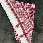 شماغ بيير كاردان الانجليزي