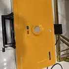 كاويه المانيه بلانتا