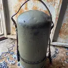 مجهر صناعه استرالي
