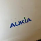 مكيف سبليت