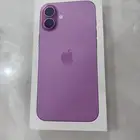 ايفون 16 بلس