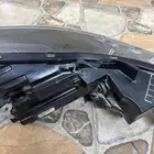 شمعة النترا 2023