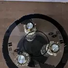 4 طاوله للبيع