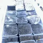 جده ارجوالتواصل واتس فقط