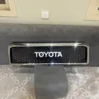 شبك ربع وشاص جديد