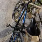 دراجه trek