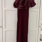 فساتين