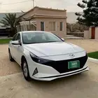 النترا مديل21 شبه الجديد العداد50 الف نصف فل مكينه2000