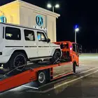 سطحه الدمام الرياض جده عرعر تبوك