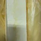 زبدة بقر طبيعي