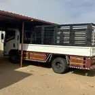 نقل عفش