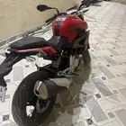 دباب BMW ادفنشر موديل 2020