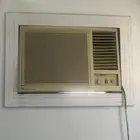 مكيف