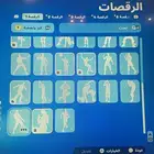 حساب فورت نايت للبيع