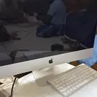 جهاز ابل مكتبي ولابتوب