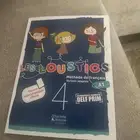 كتاب فرنسي قريد 5