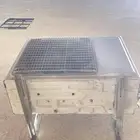 مكيف 18 الف وحده بارد وحار