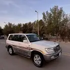 جكسار(مخزن) فلل فتحة دفلك تماتيك 2006