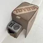 تكاية شاص وربع