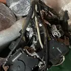 سنتر لوك ابواب شفط لكزس LS430