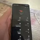 جوال أندرويد مايشكي من شي ولايعلق