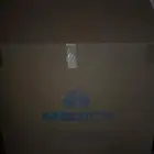 كرسي كهربائي متحرك  ورافعة كهربائية لذوي الاحتياجات