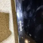 تلفزيون شاشة سامسونج