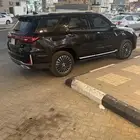 شانجان cs95 2022 بلاتينيوم