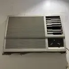 مكيف شباك