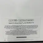 لاب توب ماك بوك اير M1