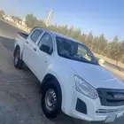 سوزو ديماكس