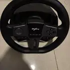 دركسون والقير و الدعاسات سليم ب 500