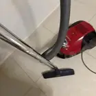 الله فيها 110